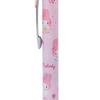 Sanrio My Melody Gel Ink Ballpoint Pen Energel 789615