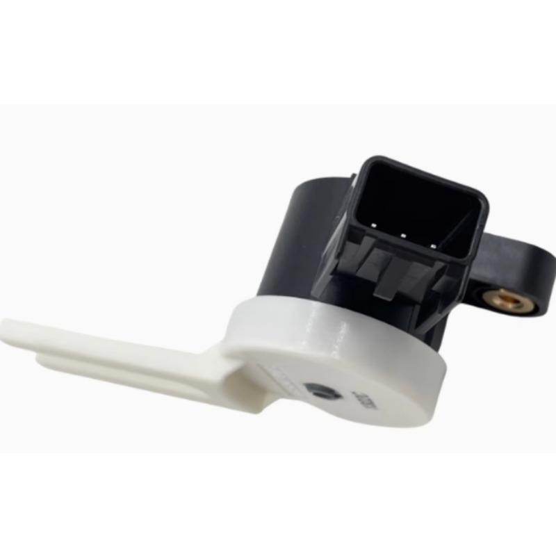 13597418 New Brake Light Switch Pedal Sensor for Buick Excelle GT Regal Lacrosse Encore for Chevrolet Cruze Trax Malibu Cavalier