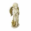 Angel Statue