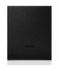 Beanpole Accessory Foby Vertical Tote Bag - Black