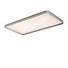 MengPao Minimalist LED Ceiling Lamp