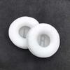 Earpads Headband for JBL Tune600BT T450BT T660NC T510BT T500BT Headset Earcushions Headphone Replacement Ear Pads