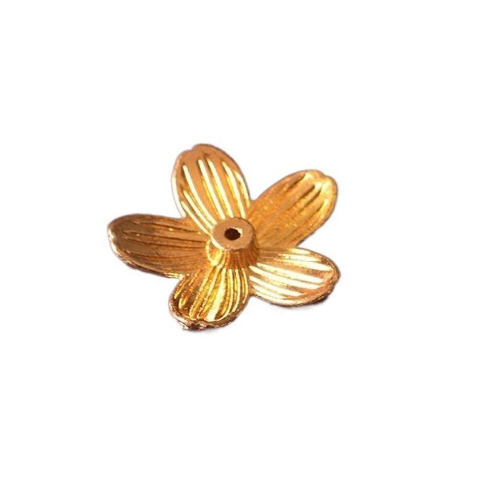 

Small Sakura Incense Insertion Cute Cherry Flower Incense Tray Sakura Incense Stick Holder Temple золотой