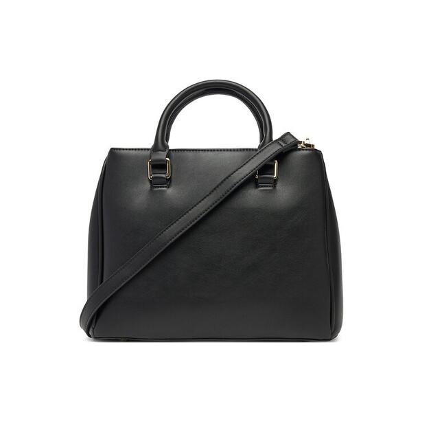 Сумка MEXX C-MEXX-S-009-08 чёрный