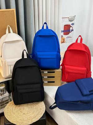 Tašky pro děti – Školní batohy a aktovky