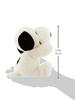 Sekiguchi Play! Classic Snoopy Small 683253