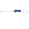 Nozzle Dust Removal Cleaning Hand Held for Household