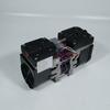 GZ-101 TC-100 AC110V/220V Oillfree Diaphragm Vacuum Pump 100w Medical Mute Pump