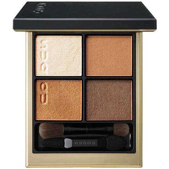 

SUQQU Signature Color Eyes 1 шт. #03 (х 1) [элемент]