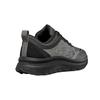 Geox Men S Comfort SneakerS Activex Sperica 9gxgqc4f1S