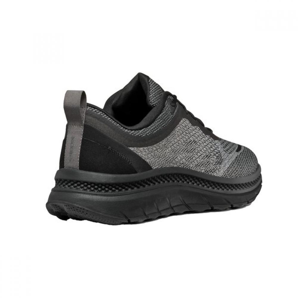 Geox Men S Comfort SneakerS Activex Sperica 9gxgqc4f1S