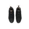 Reebok Instapump Fury DV3695
