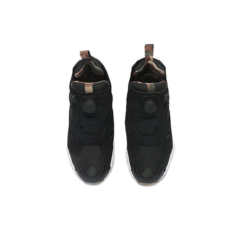 Reebok Instapump Fury DV3695