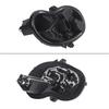 39001577 Rear Tail Light Bulb Holder Left Right Side For Vauxhall Astra K 2016 2017 2018        39001578