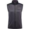 Жилет Existence Vest