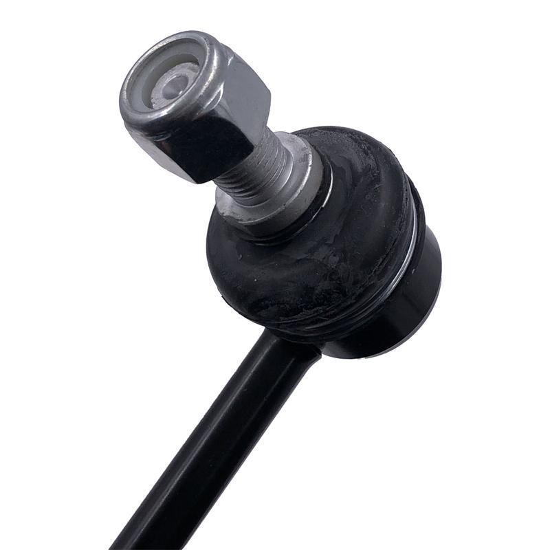 Front Stabilizer Link L/R for HYUNDAI ACCENT IV ELANTRA V i30 GD VELOSTER FS KIA CEE'D JD RIO III 54830-0U000 Sway Bar Link
