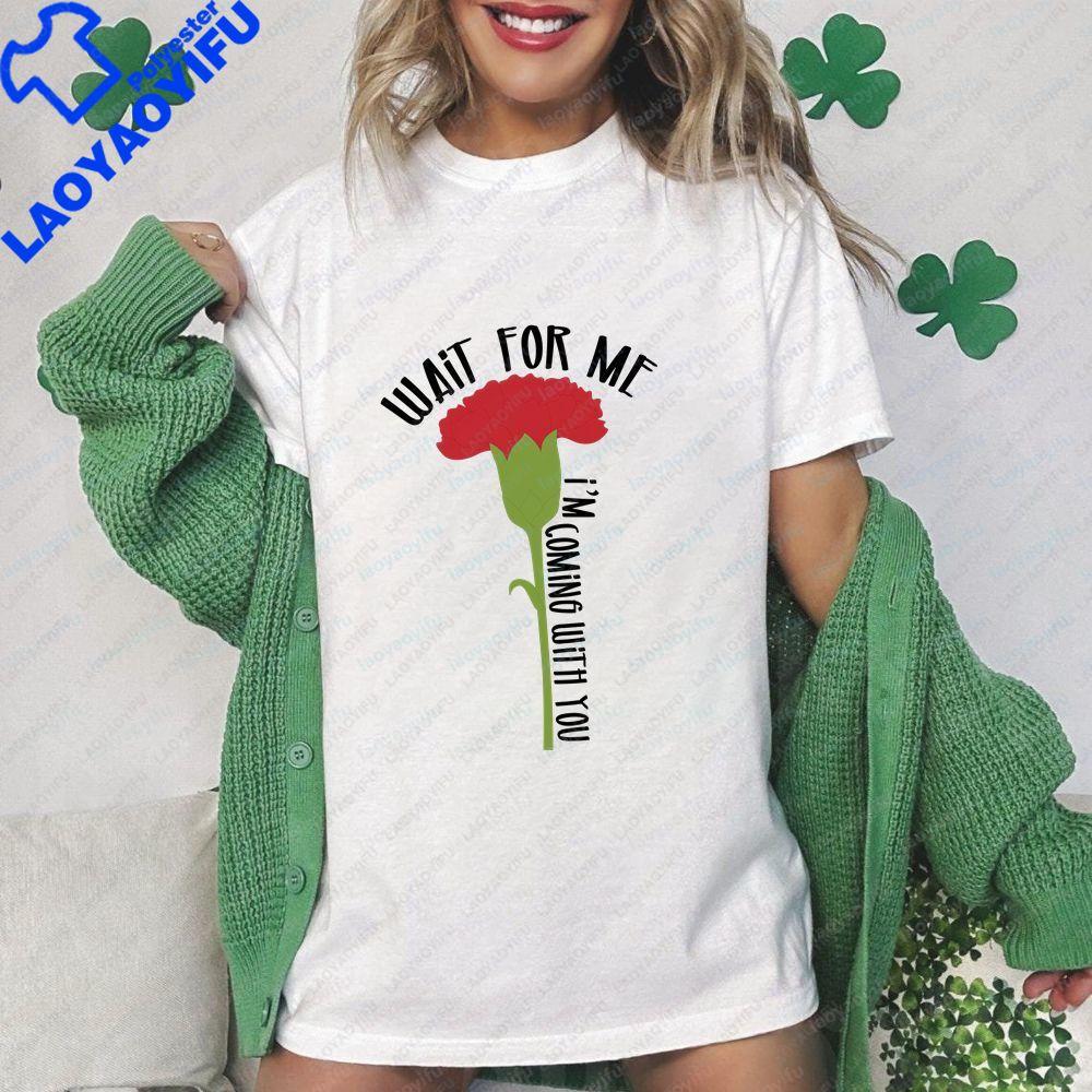 Hadestown The Musical New Style Casual Trendy Versatile Unisexs and WoUnisexs Roundneck Tshirt Suitable for All Occasions