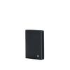 Louis Quatorze Men'S Medium Wallet St3Fm07Bl
