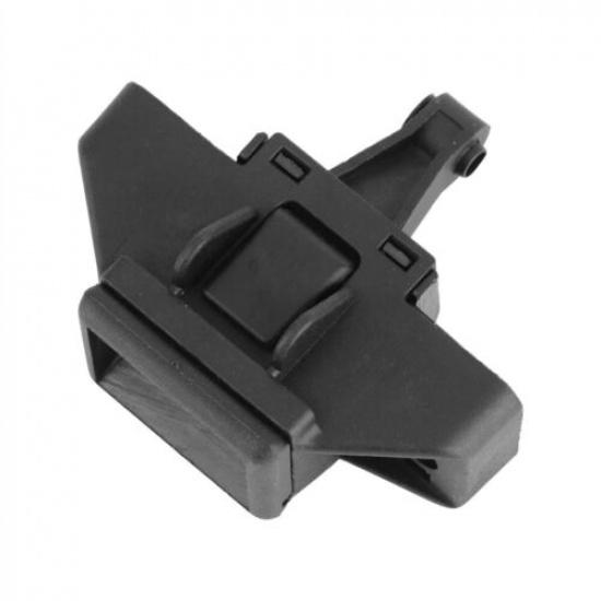 Tailgate Lock Latch Catch For Renault Clio Kangoo Dacia Logan Sandero 7700791731