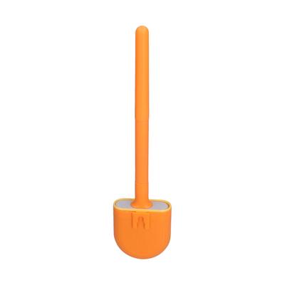 Banyo ve tuvalet – Tuvalet fırçaları