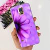 For Samsung Galaxy S5 Case G900F G900I G900M G900A G900T Cute Painted Cover Soft TPU Phone Case For Samsung S5 S 5 GalaxyS5 Bags
