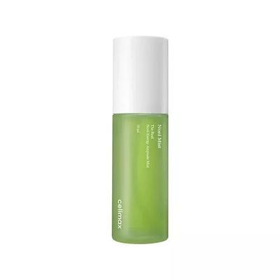 The Real Noni Energy Ampullennebel 50ml