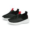 Summer Fashion Boys Sneakers Tennis Girl Sports Shoes for Children Mesh Breathable Trainers Kids Running Shoes Zapatillas Niño 8