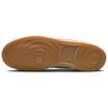 Nike Court Vision Low Skateboard Shoes Men's Light Brown HV8139-200