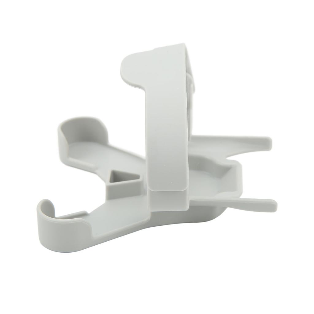Propeller Holder Professional Soft Silicone Strap Stabilizer Fixator Protector for Drone Mini 3