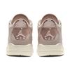 Jordan 3 Retro Particle Beige Women's AH7859-205