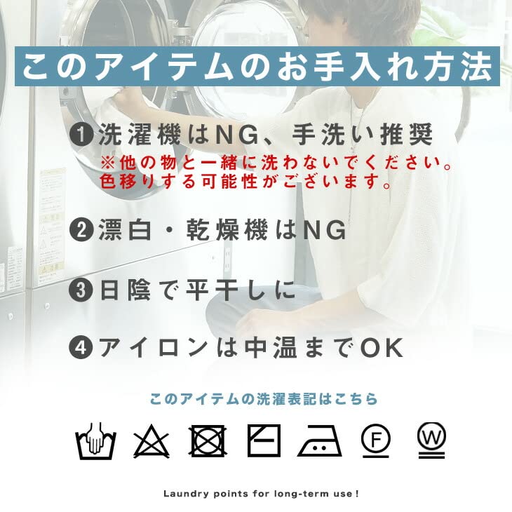 Samdiff Leopard Print Crew Knit Loose Animal Oversized Crew Size Men's Sweater, All-Over Print, Oversized, Fit, Print, Fluffy, Silhouette, Neck, L,