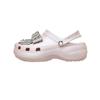 Kids' Clogs Kids 214119-6UR