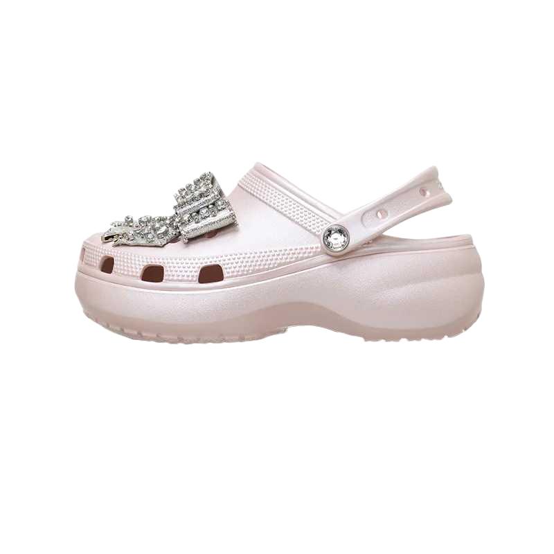 

Crocs Kids Clogs Kids 214119-6UR 40