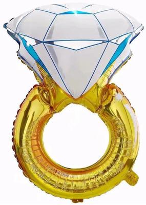 Accessoires pour fêtes – Ballons gonflables