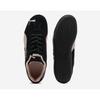 Puma Scarpe Speedcat Og