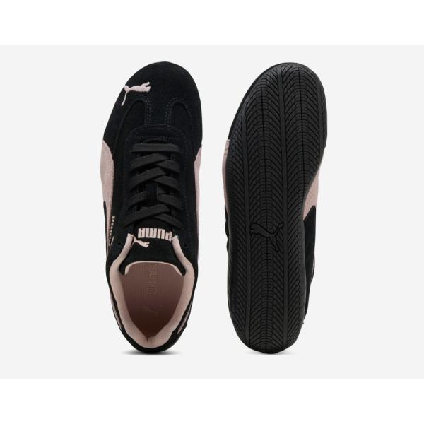 Puma Scarpe Speedcat Og