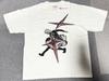 [USED] Extremely Rare Tokyo Ghoul T-Shirt, XL, Ken Kaneki