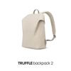 Ito TRUFFLE2 18L Business Laptop Backpack