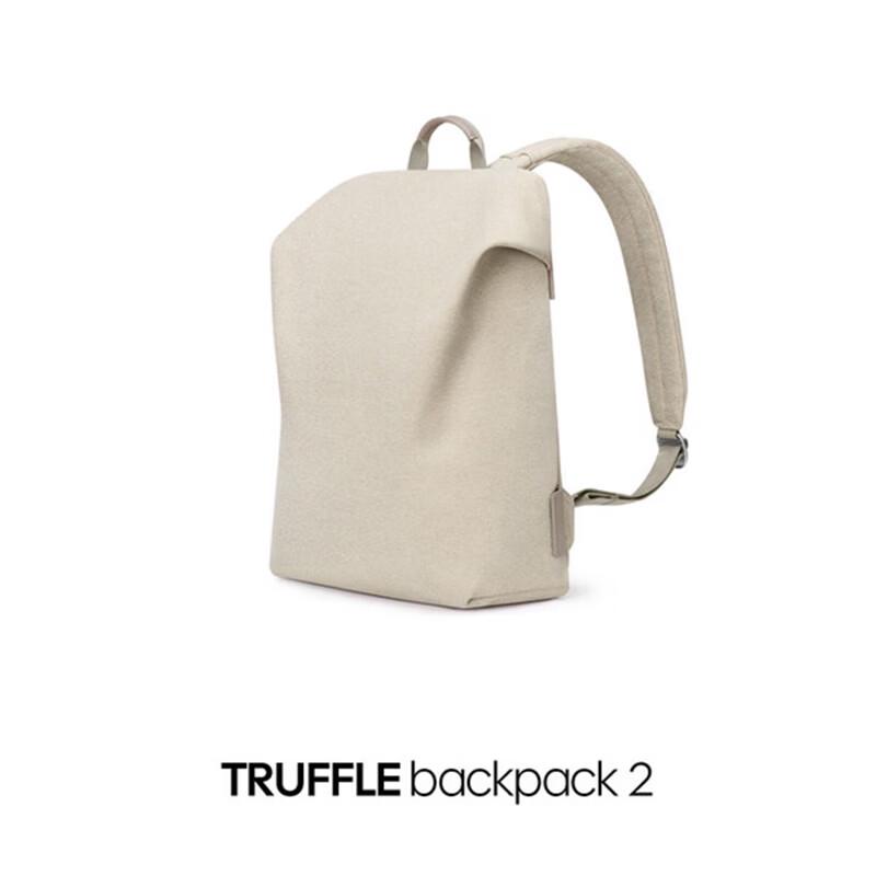 Ito TRUFFLE2 18L Business Laptop Backpack