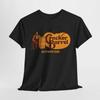Cracker Barrel Restaurant Logo T-Shirt Country Store Food Unisex Tee S-5XL
