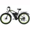 PHILODO H7PRO Electric  Bicycle 48V17.5AH Large-Capacity Battery Long-Range Commuter E-Bike for Adults Ideal for Daily Travel & Outdoor Trips
