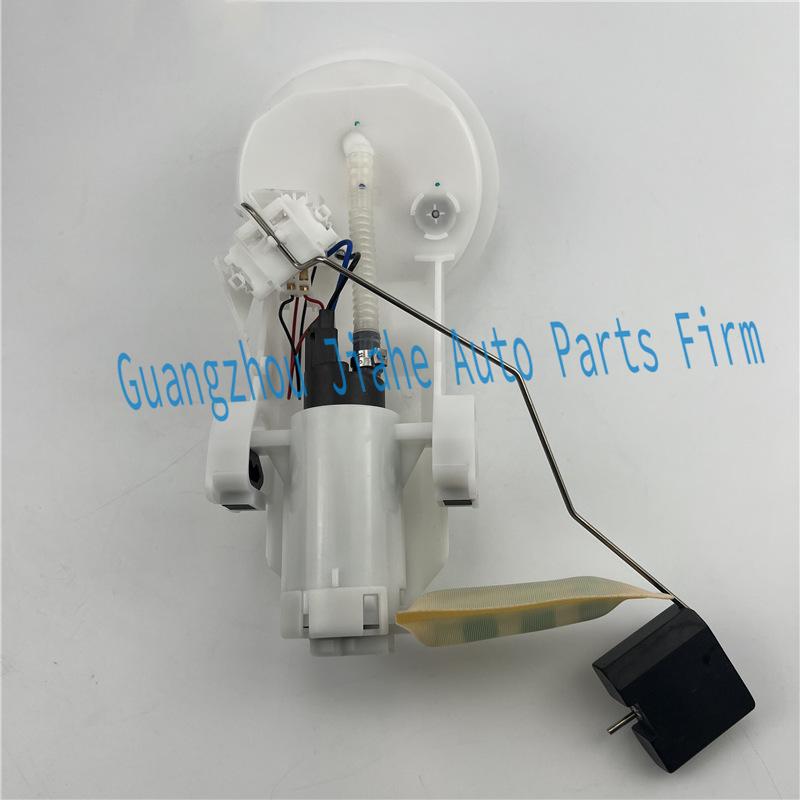 Fuel Delivery Unit For BMW Z3 E36 Roadster 1995-2002 16141182786 16146756323 16141183687
