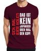This Is Not Japanese Turn Your Head Anime Otaku Gift Unisexs Tshirt