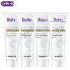 Shuke Baking Soda Gum Care Toothpaste