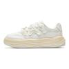 Anta Sufulei Womens Exclusive Trendy Shoes Spring 2026 Casual Sneakers Kids sneakers 922618031-2