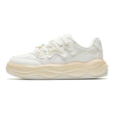 Chaussures pour femme – Baskets