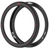 Xiaomi Watch S4/S3 Metalinio Rėmelio Apsauga - 47MM, 15-ojo Jubiliejinio Leidimo
