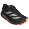 Ny Adidas Adizero Sl2 Core Black Zero Metalic Spark Dame IF6761