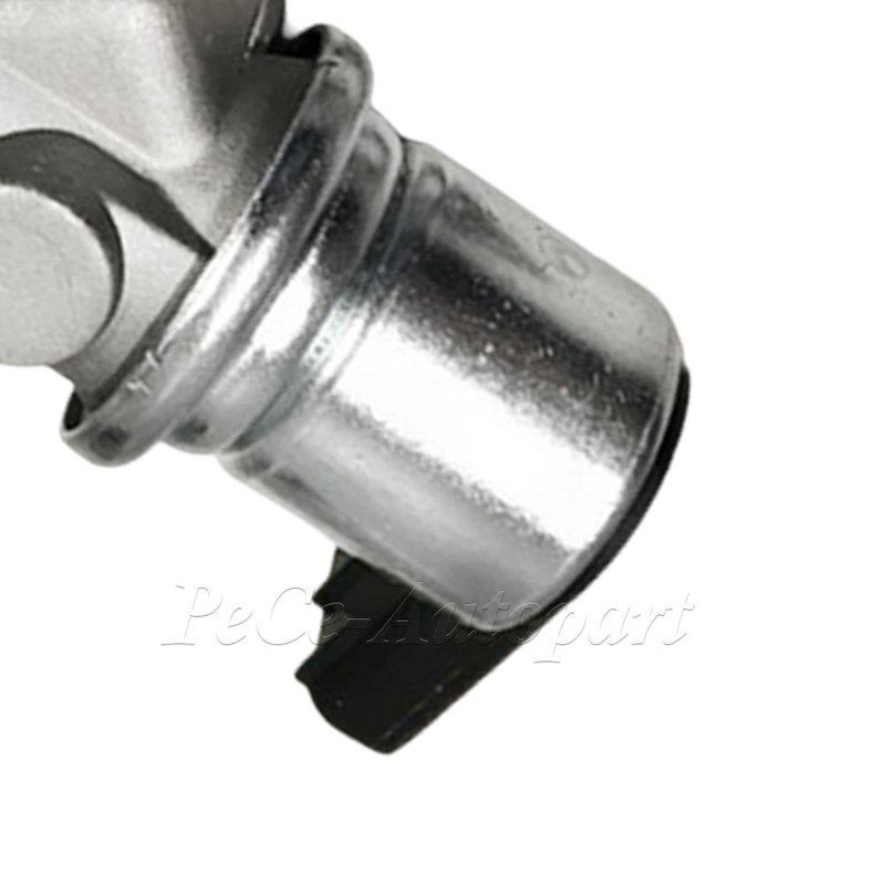 IAC Idle Air Control Valve For Mercury Marine MerCruiser MPI V6 V8 5.0 5.7 27-863112 27-8M0119616 18-7701 1F2Z9F715AA 862998
