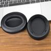 Náušníky pro sluchátka RP-HD601N HD605N HD805N Náhradní náušníky Náušníky Paměťová houba Rukávy Náušníky sluchátek
